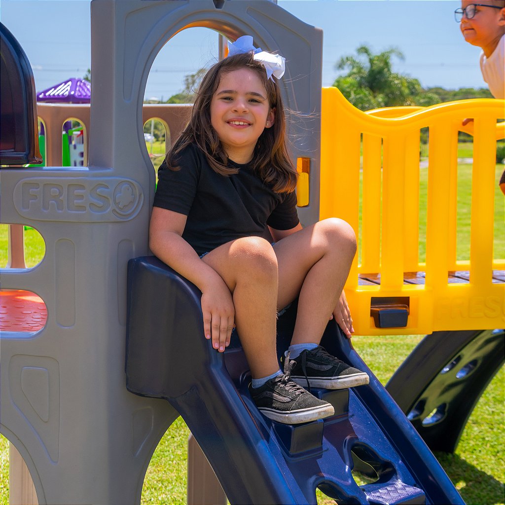 Jogo da Velha Freso - Freso - Loja Oficial - Playgrounds, Brinquedos, Pet,  SUP, Decoração