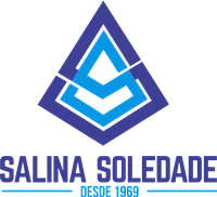 SALINA SOLEDADE