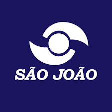 São João