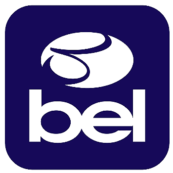 BEL