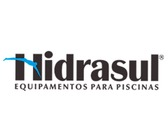 Hidrasul