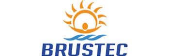 Brustec
