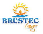 Brustec