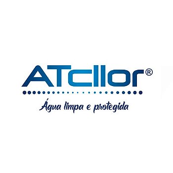 Atcllor