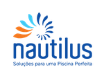 Nautilus