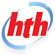 HTH