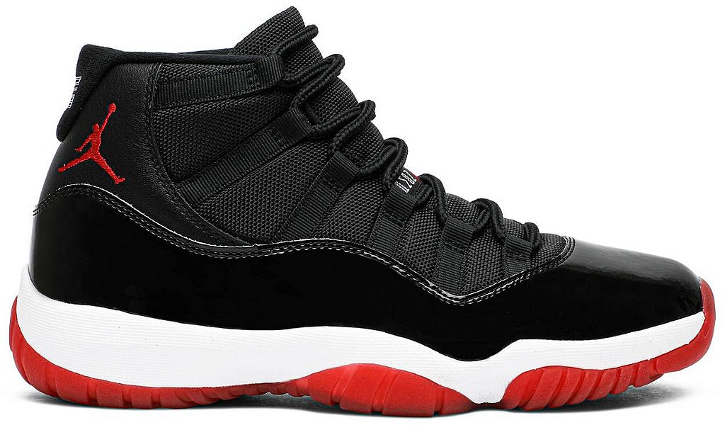 J11 breds release date discount