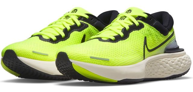 Nike zoom store volt