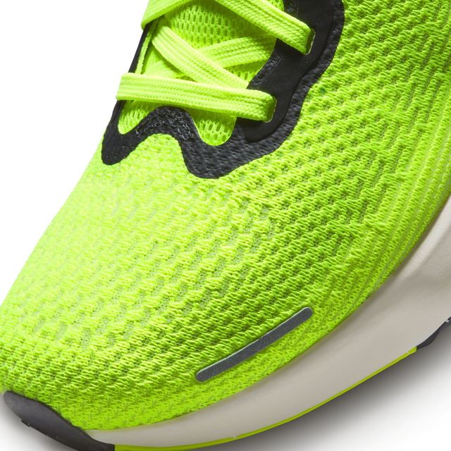 Nike zoom flyknit store volt