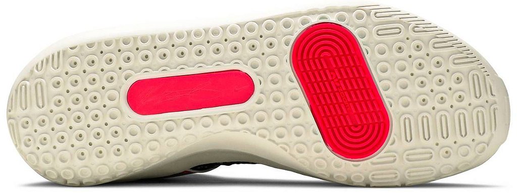 TÊNIS NIKE KD 13 EP ' EASY MONEY SNIPER ' - Quem entende de tênis