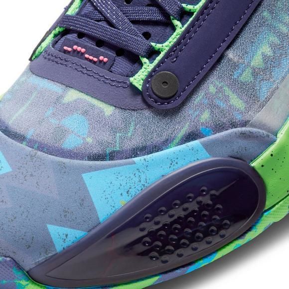 air jordan 34 low eybl