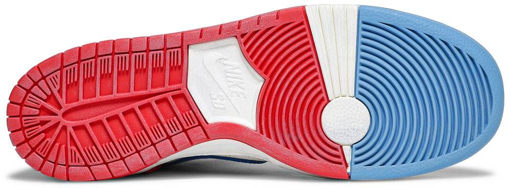 tenis nike magnus walker