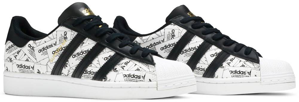 adidas gazelle silver green womens Adidas Superstar Cloud customized mimanera