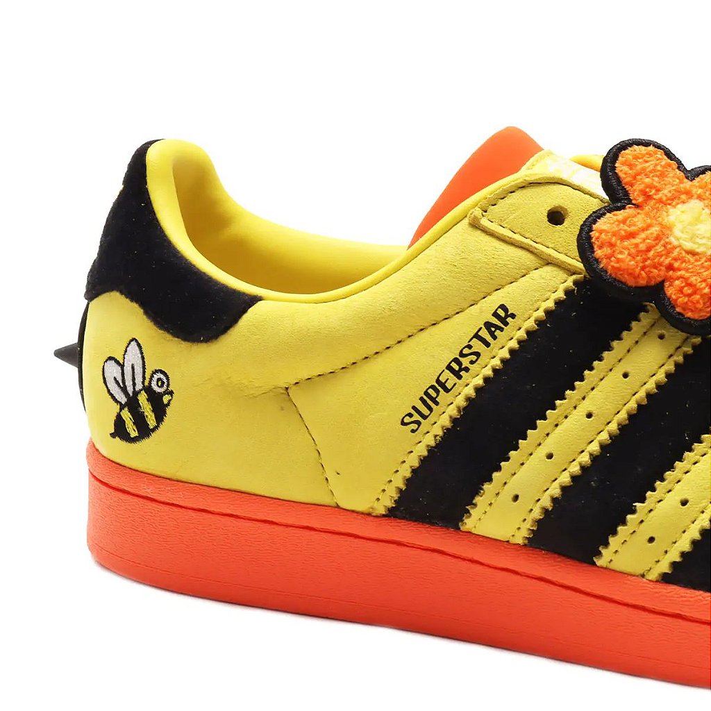 adidas gazelle silver green womens adidas x Melting Sadness Nizza Hi DL 'Bee With You