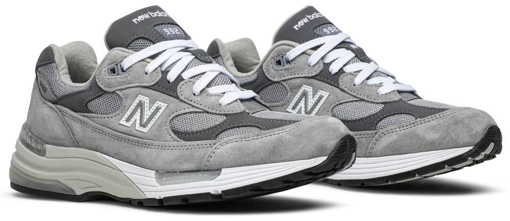 Tenis nb sales 992 masculino