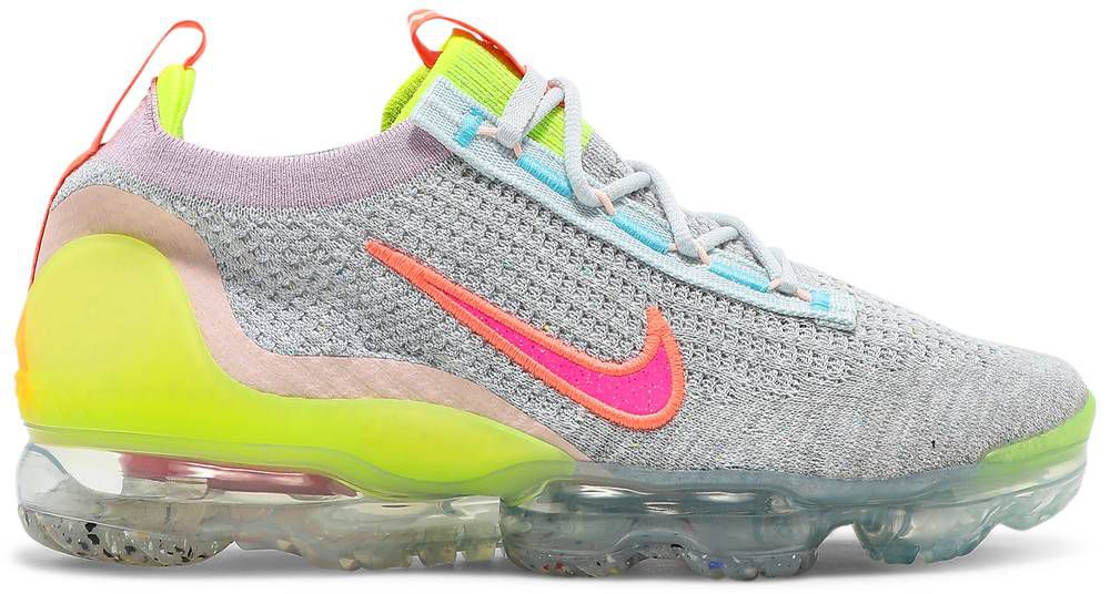 Tenis nike cheap vapormax