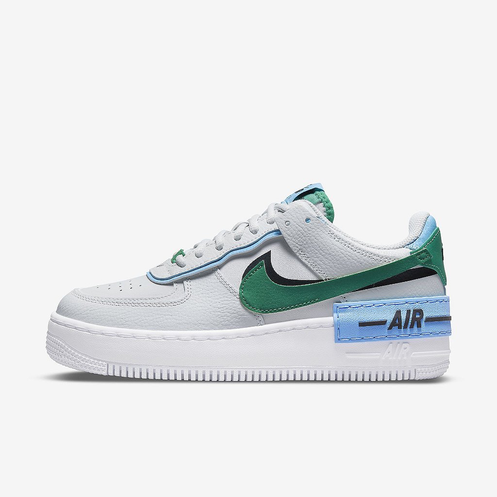 nike air force 1 photon