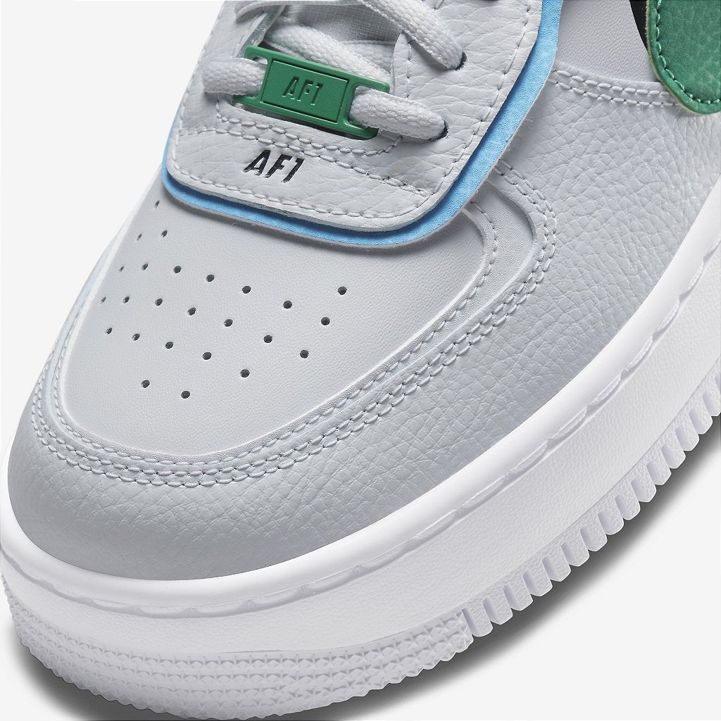 nike air force 1 photon