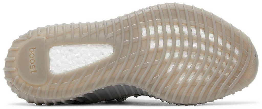 TÊNIS ADIDAS YEEZY BOOST 350 V2 ' BELUGA REFLECTIVE ' - Quem
