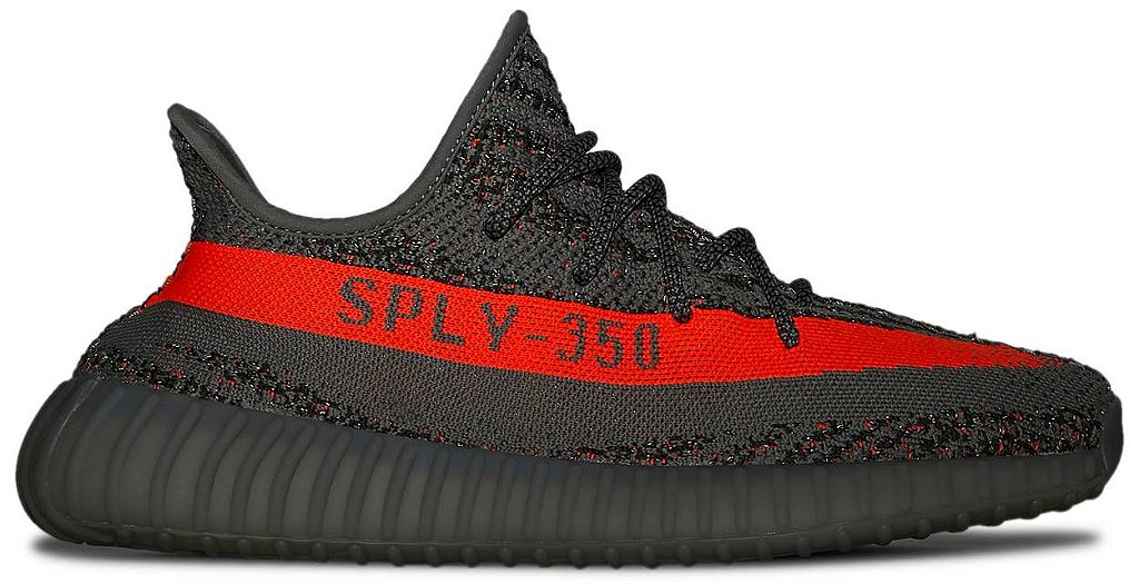 adidas Yeezy Boost 350 v2 ベルーガリフレクティブ TÊNIS ADIDAS YEEZY BOOST 350 V2 ' BELUGA REFLECTIVE ' - Os