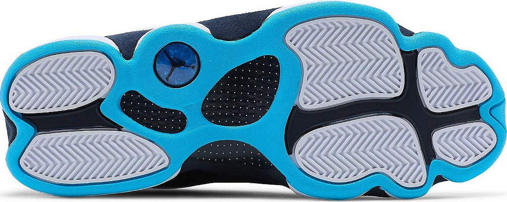 モモッチAir Jordan 13 Retro Obsidian AIR JORDAN 13 RETRO OBSIDIAN | Budy