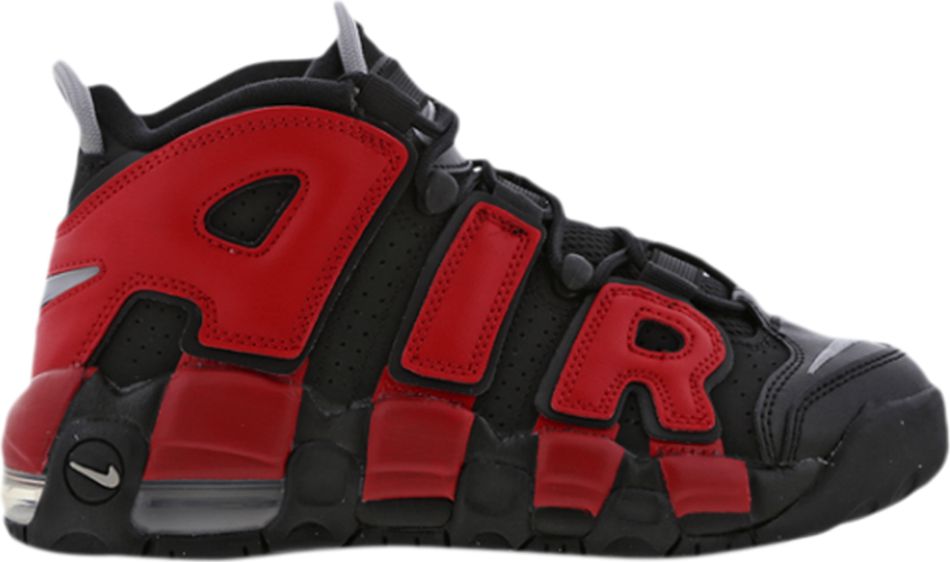 tenis nike air more uptempo