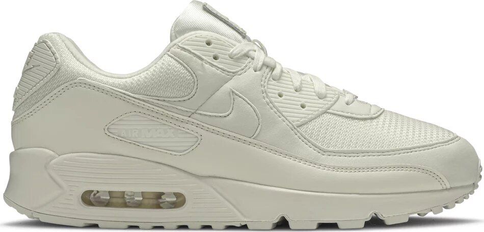 new mens nike air max