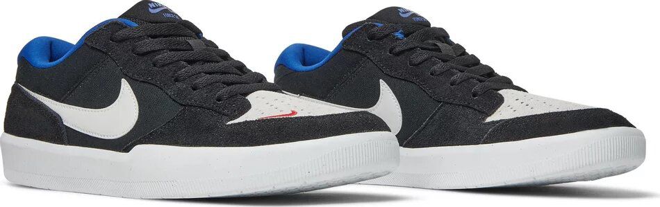 Nike sb sales sport