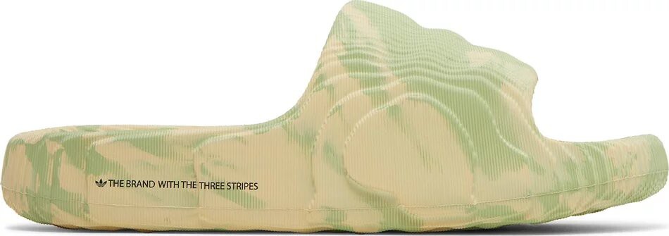 adidas adilette 22 stores