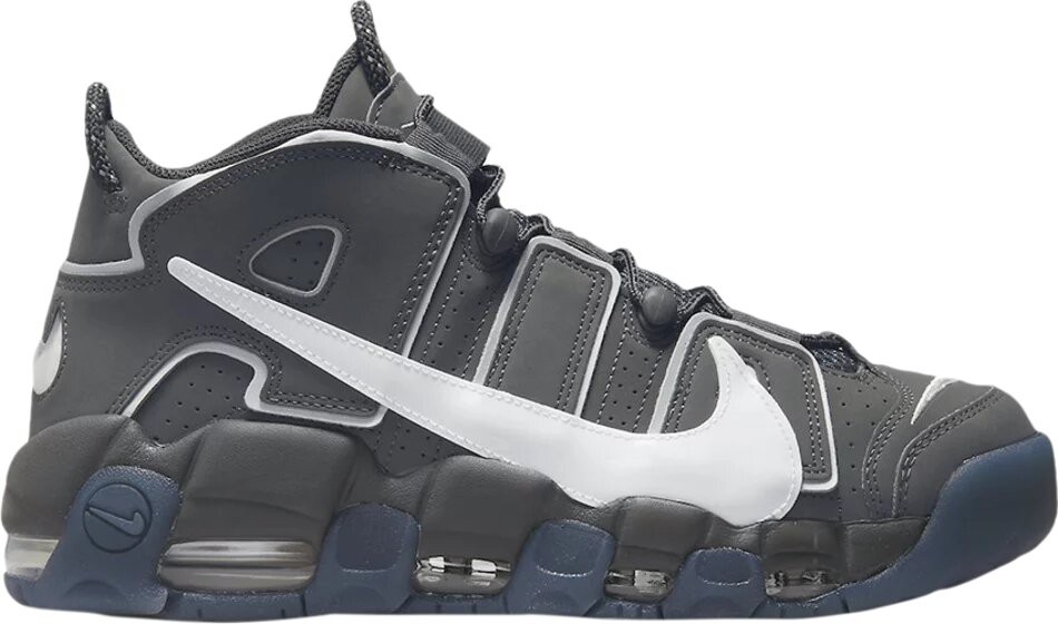 nike more uptempo 96