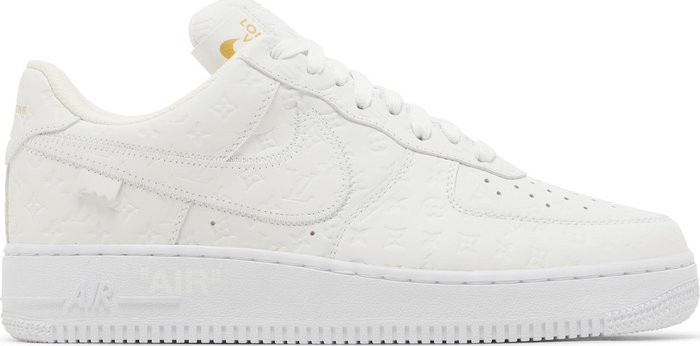 nike air force 1 low limited edition