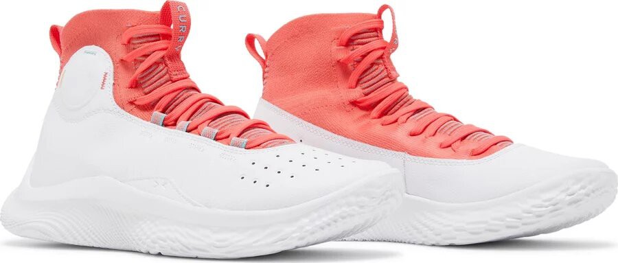 curry4 フロトロ Decathlon | Tênis de Basquete Masculino Under Armour Curry 4 Low
