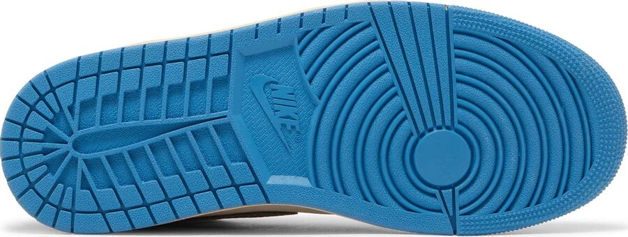 AIR JORDAN 1 LOW SE ' TOKYO 96 ' - Os melhores sneakers