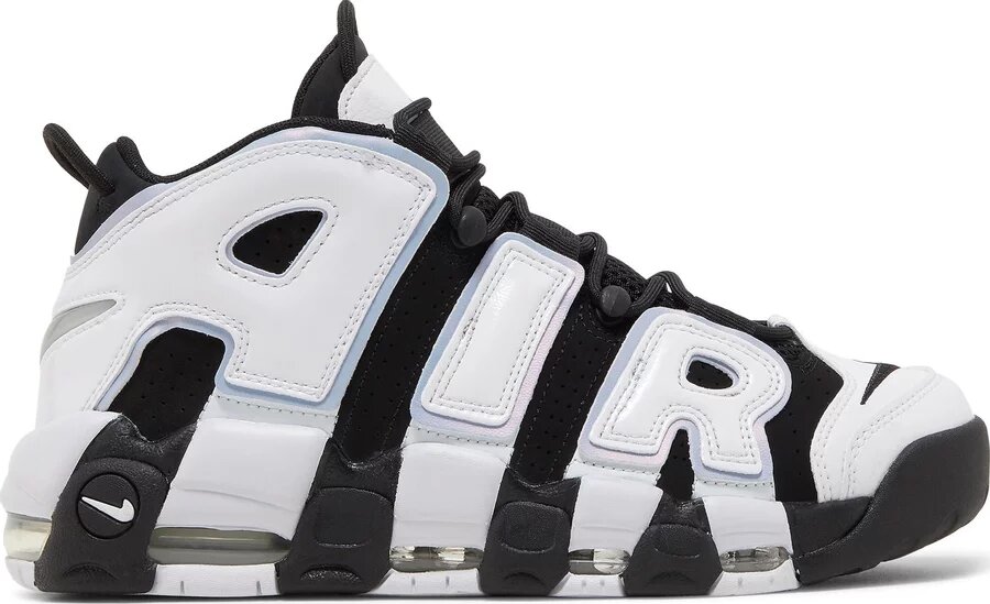【超超レア】AIR NIKE MORE UPTEMPO パターカバー g NIKE AIR MORE UPTEMPO ' COBALT BLISS ' - Quem entende de tênis