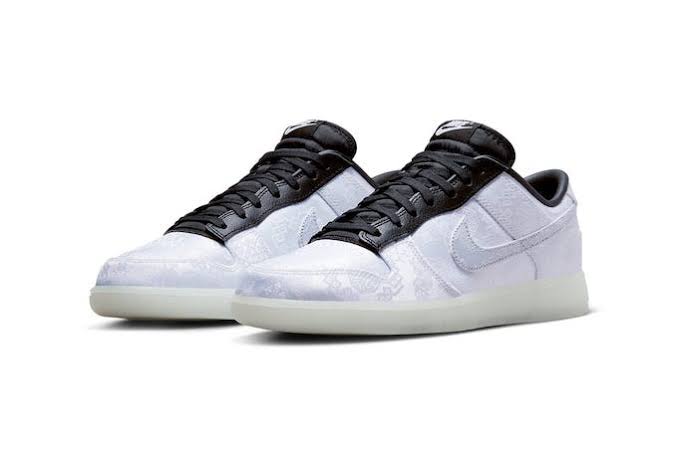 NIKE DUNK LOW NIKE DUNK LOW