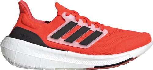 Adidas ultra on sale boost Rouge