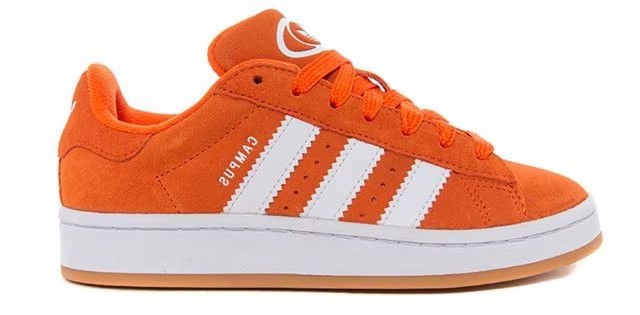 Adidas tubular on sale Orange homme