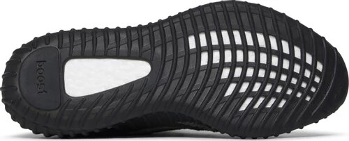 ADIDAS YEEZY 350 V2 ' CARBON BELUGA ' - Quem entende de tênis