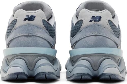 NEW BALANCE 9060 ' MOON DAZE ' - Os melhores sneakers estão aqui !