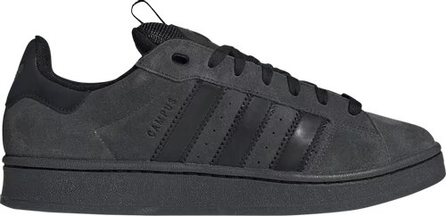 adidas gazelle silver green womens adidas Campus 00s Ftwr White/Ftwr Para Homem