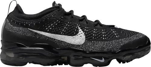 NIKE VAPORMAX FLYKNIT 2023 OREO Os melhores T nis est o aqui