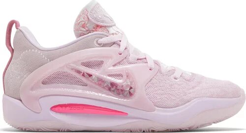 Aunt pearl sales