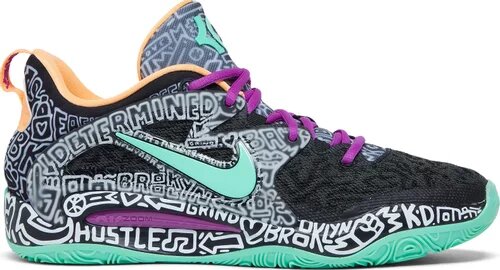 Nike sales kd x