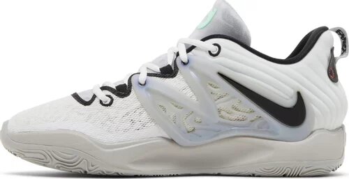 NIKE KD 15 EP ' BROOKLYN NETS ' - Os melhores sneakers estão aqui !