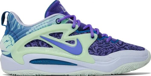 Nike shoes deals color purple