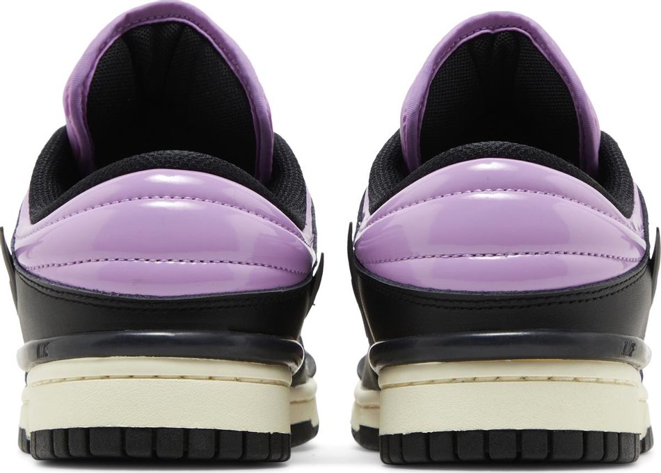 Nike sales jester fuchsia