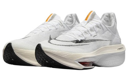 NIKE AIR ZOOM ALPHAFLY NEXT% 2 ' PROTOTYPE ' - Quem entende de