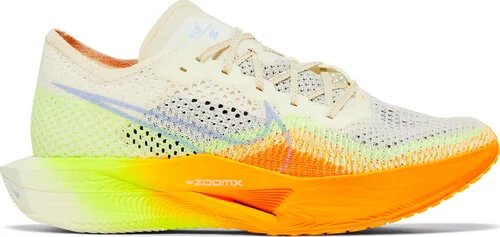 Nike react vaporfly cheap