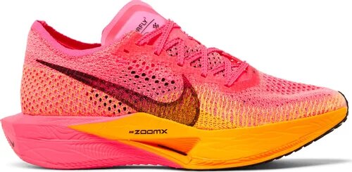 Hyper pink hotsell
