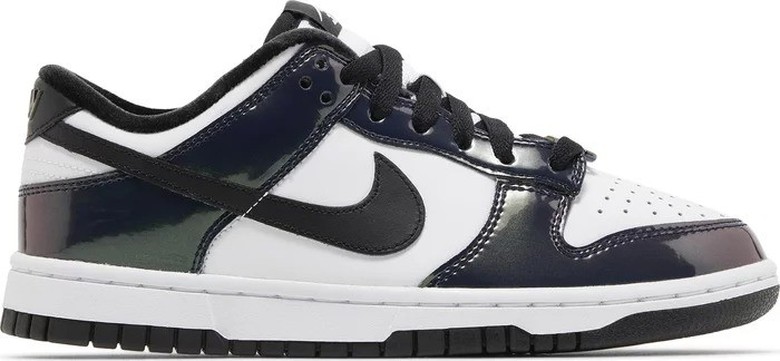 Nike low just do it sales